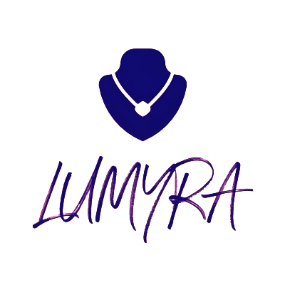 LUMYRA